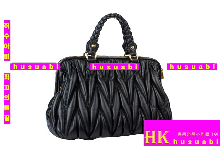 �̿�̿� ���׶�� ũ�ν��� �Ż� MI88039-2